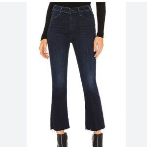 Mother jeans‎